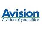 Brands: Avision