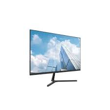 DAHUA (DHI-LM24-B201S) 23.8 INCH IPS MONITOR (100MHz, HDMI, VGA)