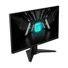 MSI G255F 24.5 INCH FHD (1920x1080) 180Hz GAMING MONITOR