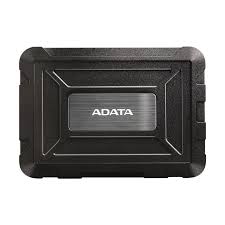 ADATA ED600 External Enclosure