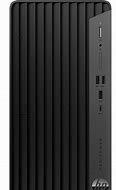 HP Pro Tower 400 G9 Core i5 12th Gen 8GB, 512GB Desktop PC