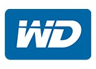 Brands: Western Digital