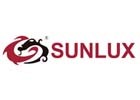 Brands: Sunlux