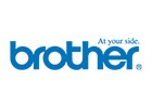 Brands: Brother
