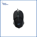 Havit MS1009 Backlit Gaming Mouse