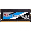 LAPTOP RAM 4GB DDR-4 2666 BUS G-SKILL