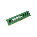 Samsung 8GB DDR4 2666 Bus Desktop Ram