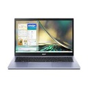 Acer Aspire 3 A315-59 Core i5 12th Gen 15.6" FHD Laptop