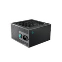 DEEPCOOL POWER SUPPLY 650W