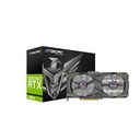 OCPC NVIDIA GEFORCE RTX 3060 LHR 12GB GDDR6 192 BIT GRAPHICS CARD