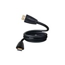 DTECH HDMI TO HDMI CABLE 8M