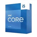 Intel 13th Gen Core i5 13400F Raptor Lake Processor