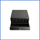 Rongta RT410B2 Cash Drawer