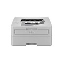 Brother HL-B2100D Single Function Mono Laser Printer