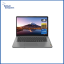 Lenovo IdeaPad Slim 3i 15ITL6 Core i7 11th Gen 15.6" FHD Laptop Abyss Blue Lenovo IdeaPad Slim 3i 15ITL6 Core i7 11th Gen 15.6" FHD Laptop Abyss Blue Lenovo IdeaPad Slim 3i 15ITL6 Core i7 11th Gen 15.6" FHD Laptop Abyss Blue