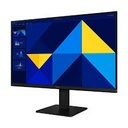 Samsung LS24D300GAW 24" 100Hz FHD IPS Monitor