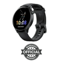 ORAIMO OSW-42 SMART WATCH