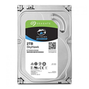 SEAGATE SKYHAWK 2TB 5400RPM HARDDISK