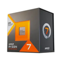 AMD RYZEN 7 7800X3D PROCESSOR