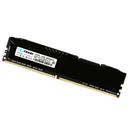 TXRUI 8GB DDR4 2666MHz DESKTOP RAM